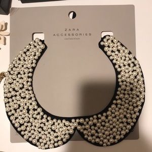 Zara accessories